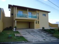 #220 - Casa em condomínio para Venda em Itatiba - SP - 2